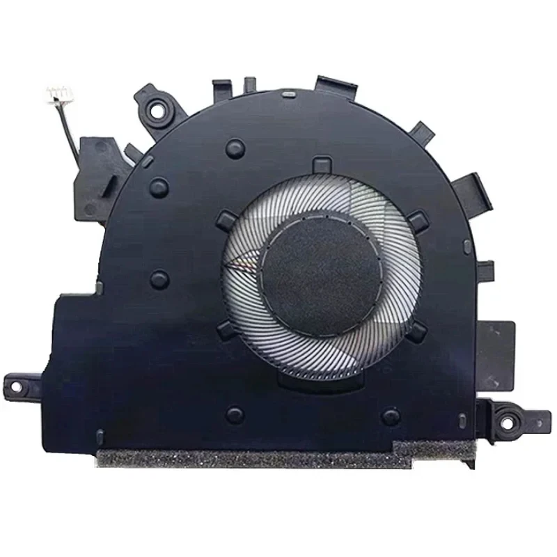 J For Lenovo V15 G2-ⅠTL IdeaPad 3-15ITL6 15ALC6 15ADA6 New Laptop CPU Cooling Fan 1PCS