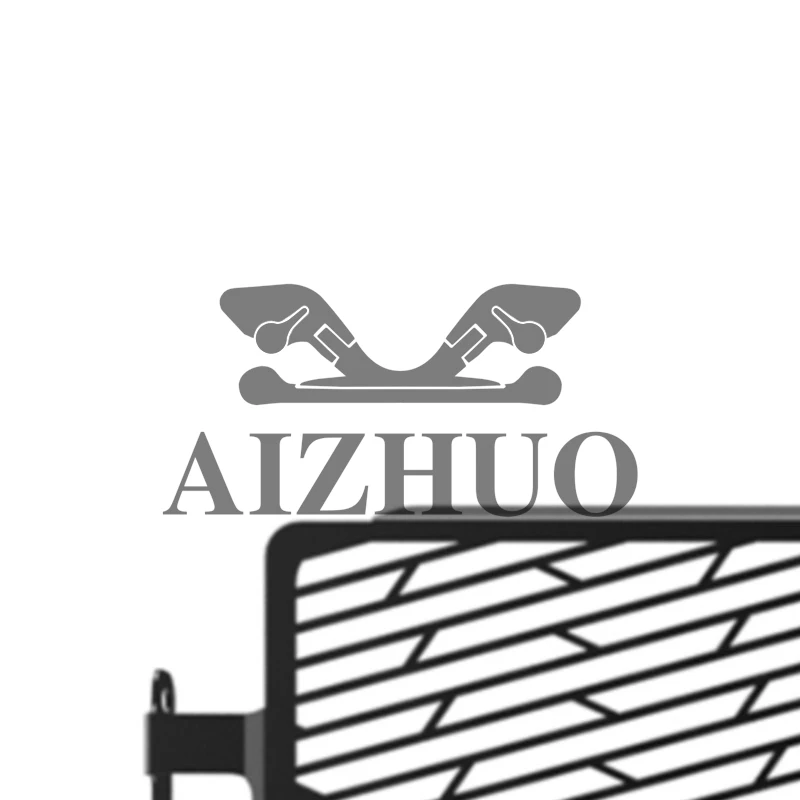 

For Yamaha Tracer 9/GT GT Y-AMT 2025 2026 2027 Motorcycle Aluminum Radiator Grille Grill Guard Cover Protector