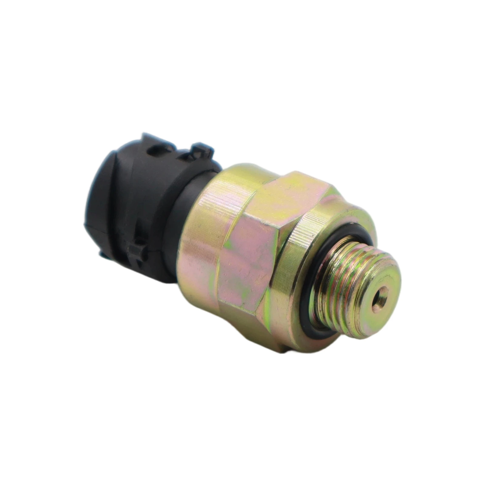 Pressure Sensor 21202753 2120-2753 For Volvo Engine TAD1340VE TAD1341VE TAD1342VE TAD1341GE TAD1342GE TAD1343GE TAD1350VE