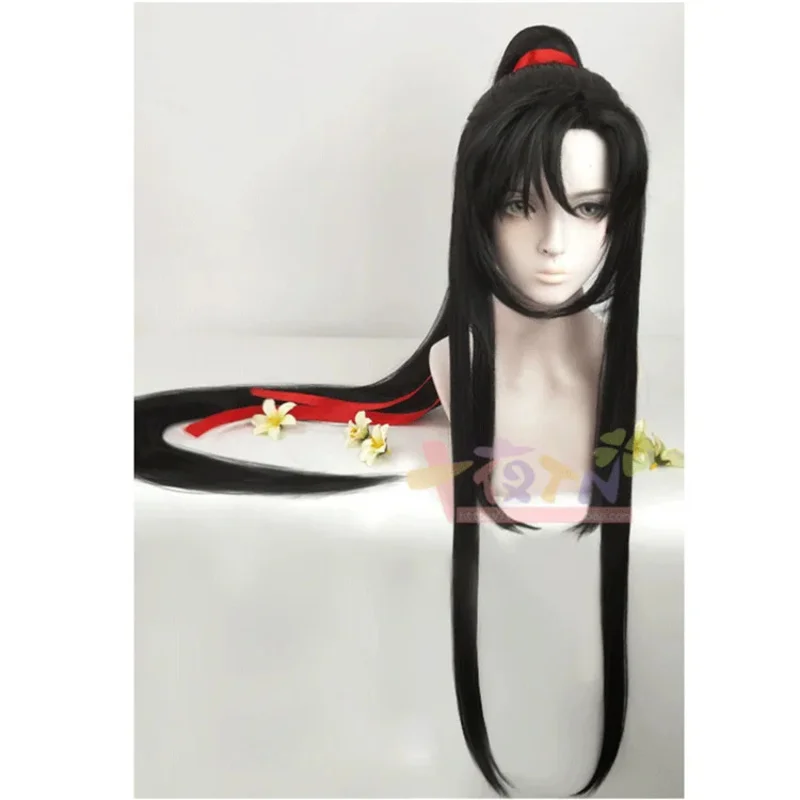 2025 New Cosplay Wi… - image