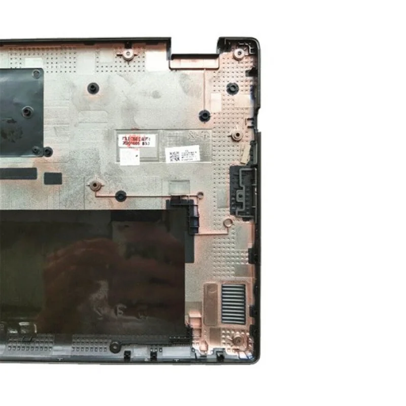 L Baru 60.H91N7.001 Untuk Acer Chromebook Spin 11 R752 R752T Casing Bawah dengan Lubang SD