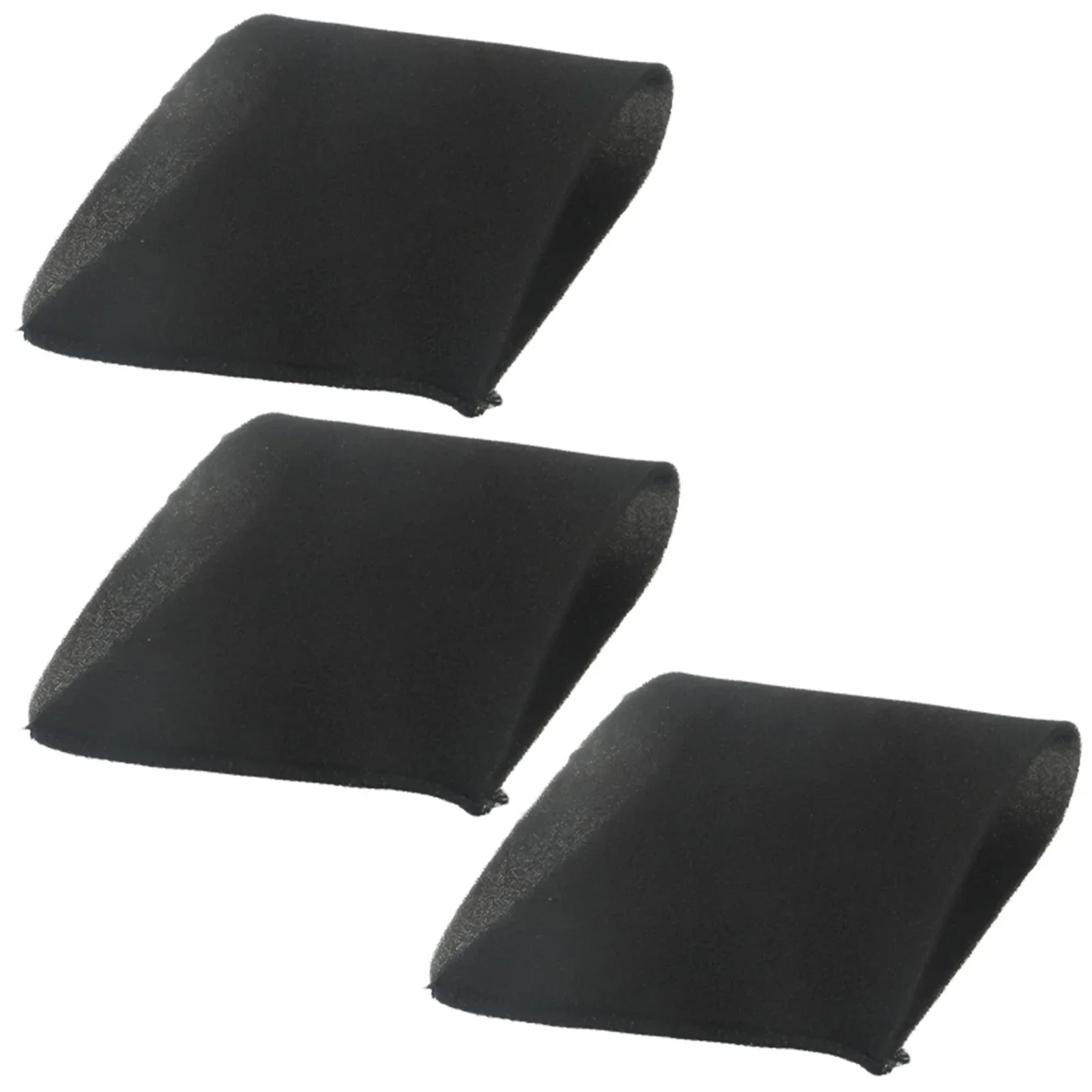 Filter Kits Foam Filters Accessories Attachment Cleaner Parts Fitings Vacuum Parts Living Room Brand New Newest 2022