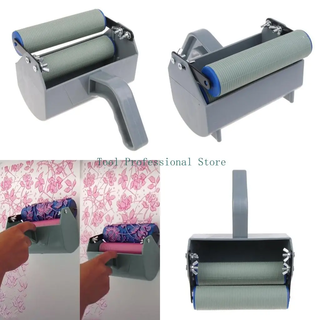 

57QF ОДИНГОВОЙ ЦВЕТА