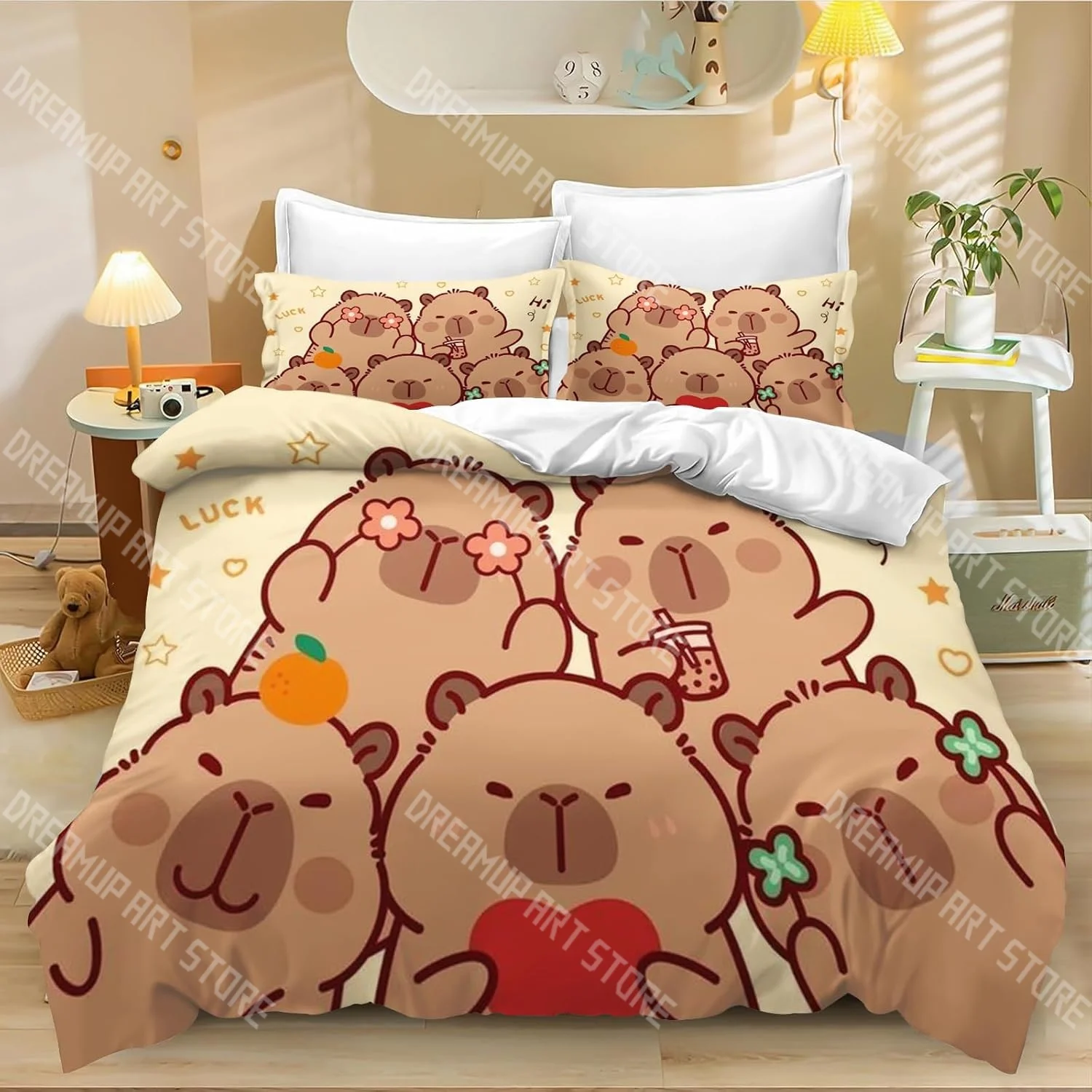 ensemble-de-literie-capybara-mignon-a-la-mode-ensemble-de-lit-simple-double-queen-king-size-housse-de-couette-pour-chambre-d'enfants-ensemble-de-draps