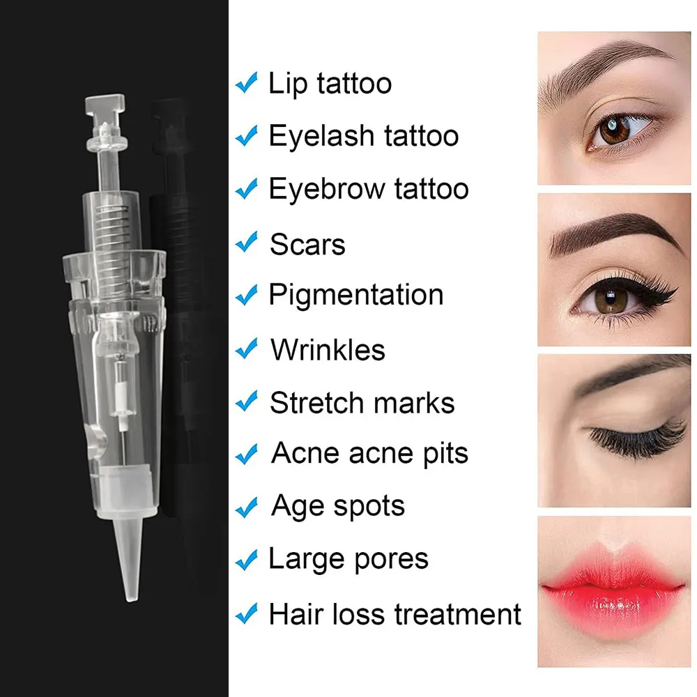 Thumbnail 2 - #54 Best Rated Makeup to Buy in 2026