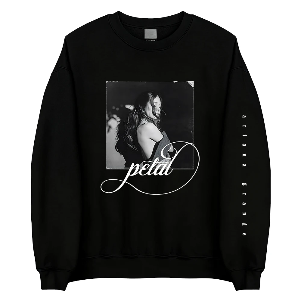 Thumbnail 4 - #48 Best Womens Graphic Sweatshirts to Buy In 2026