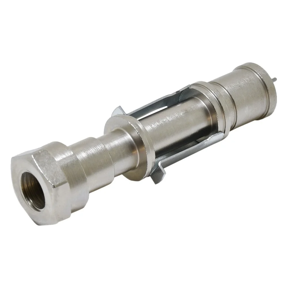 

2131 D565 Bushing Assembly Replacement Parts For Air FOR IMPACT Wrench Tools Liner Component Accessory