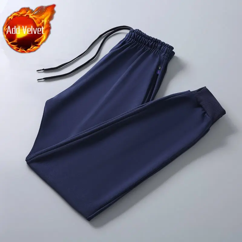 A2 Dark Blue (Plush)