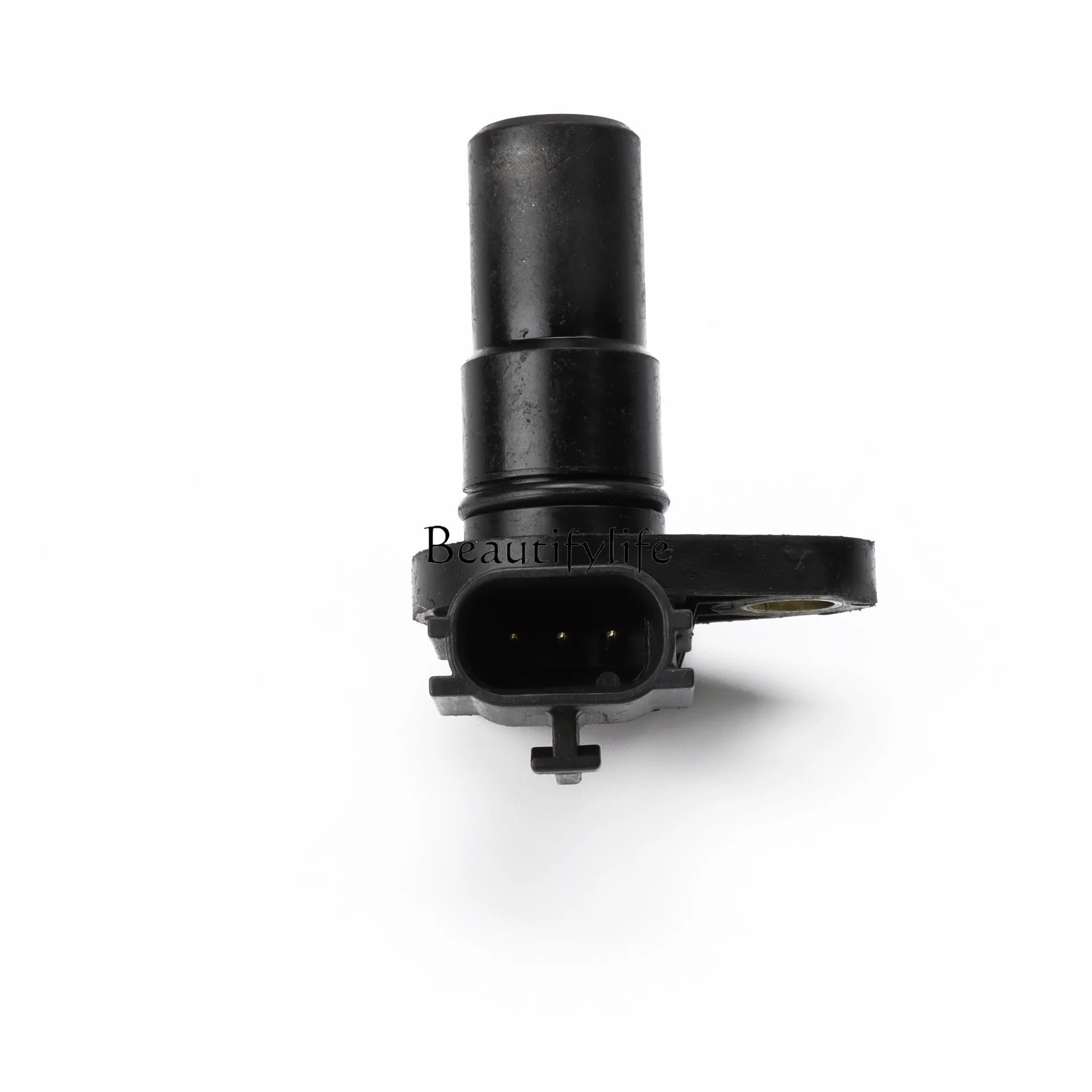 JJ tool parts31935-8E006 Auto Parts Speed Sensor Rotation Sensor