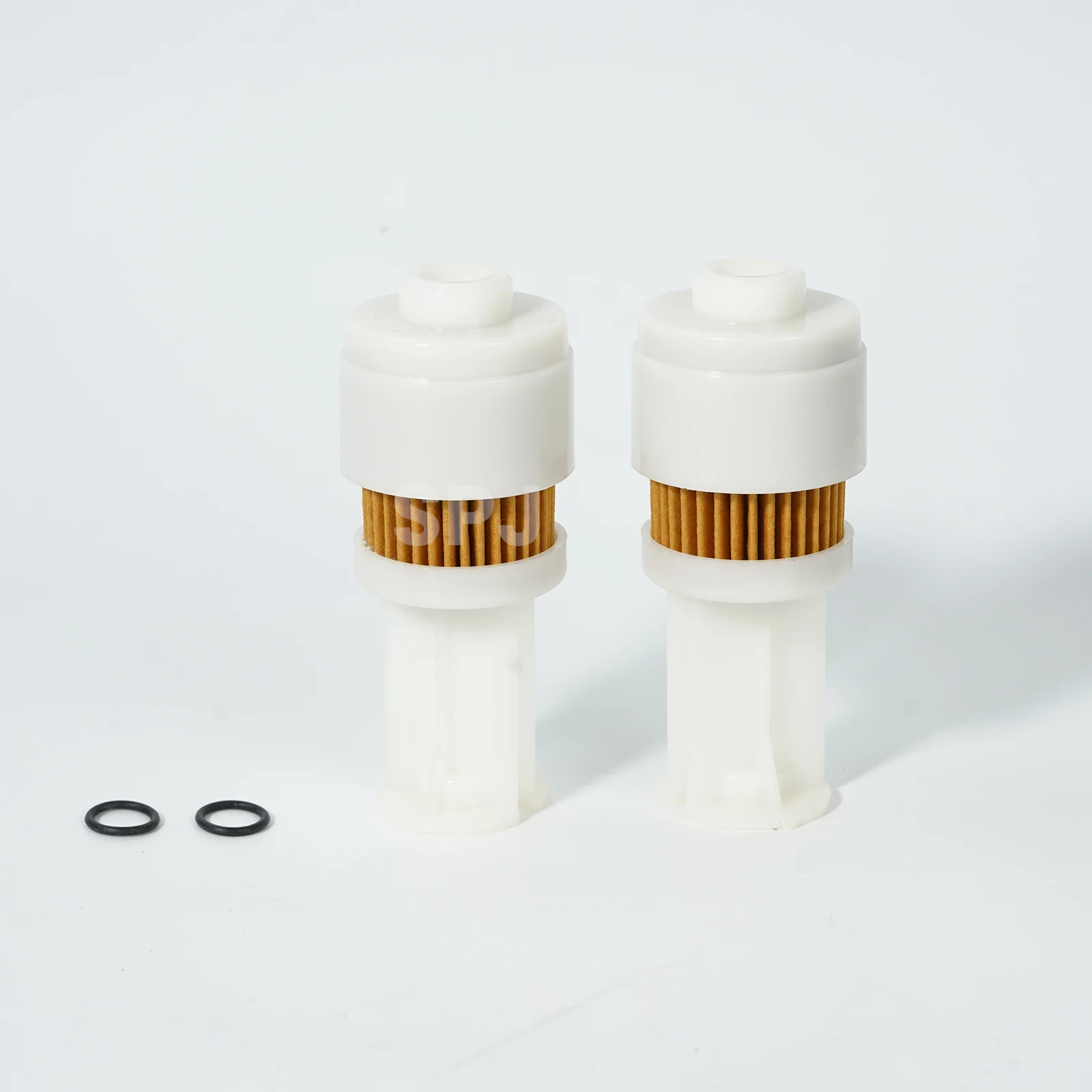 

65L-24563-00 Marine Parts Plastic Motor Fuel Filter Element for Yamaha 150-250HP Engine