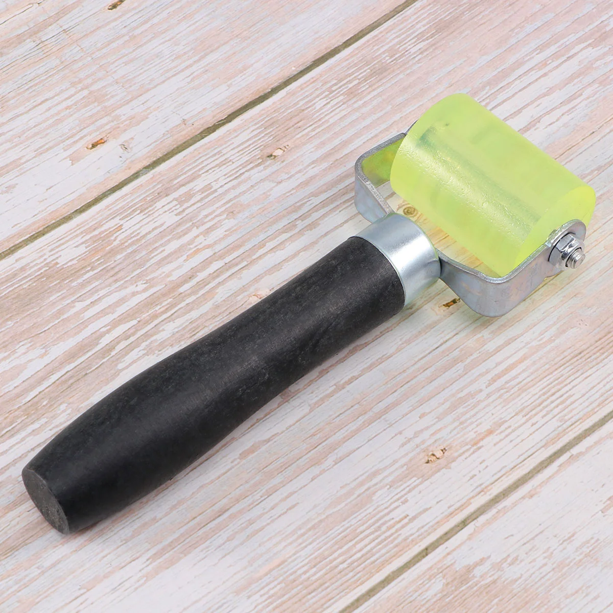 Manual edge banding roller, edge banding tool with rubber wheel 3cm/5cm image 5