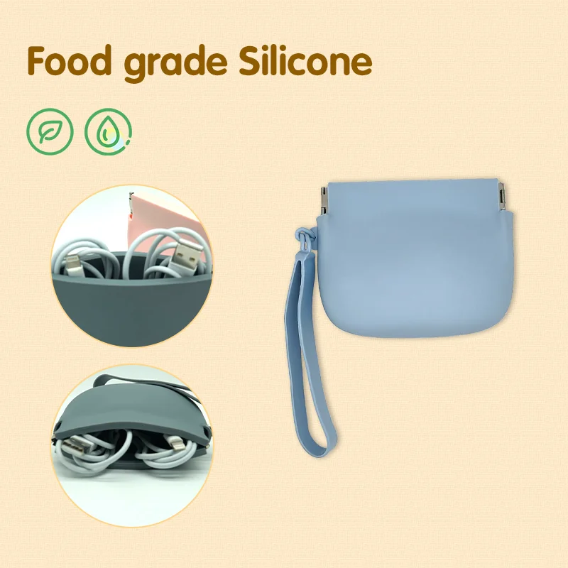 Thumbnail 4 - #5 Low Price Dog Walking Bags Deals