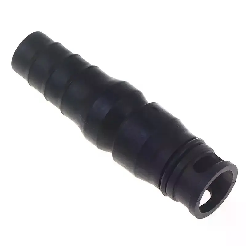 1/2/3PCS Electrostatic Powder Spraying Spareparts Hose Connector 1014806 For G IG07 Powder Injector