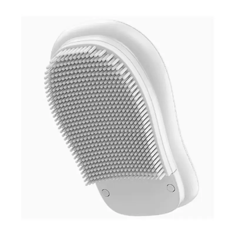 【NEW A39M】 Waterproof Automatic Scalp Massager - Portable Hair Massage Device For Enhanced Hair Growth And Relaxation