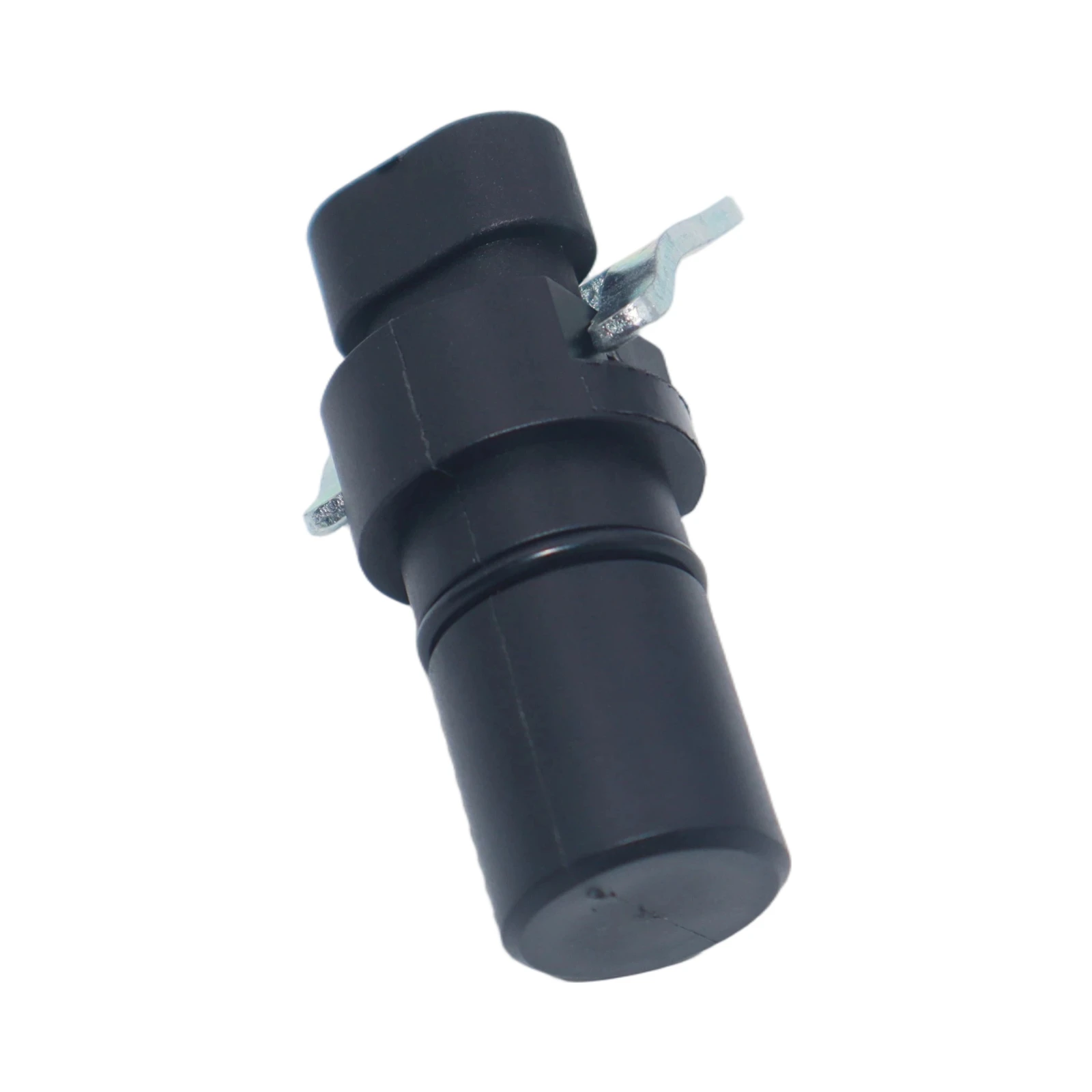 

Crank Crankshaft Position Sensor 4921599 4001902 For Hyundai R800LC-7A R290-7 D9R Excavator