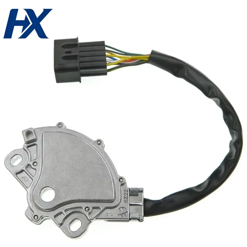 8604A053 MR263257 N…