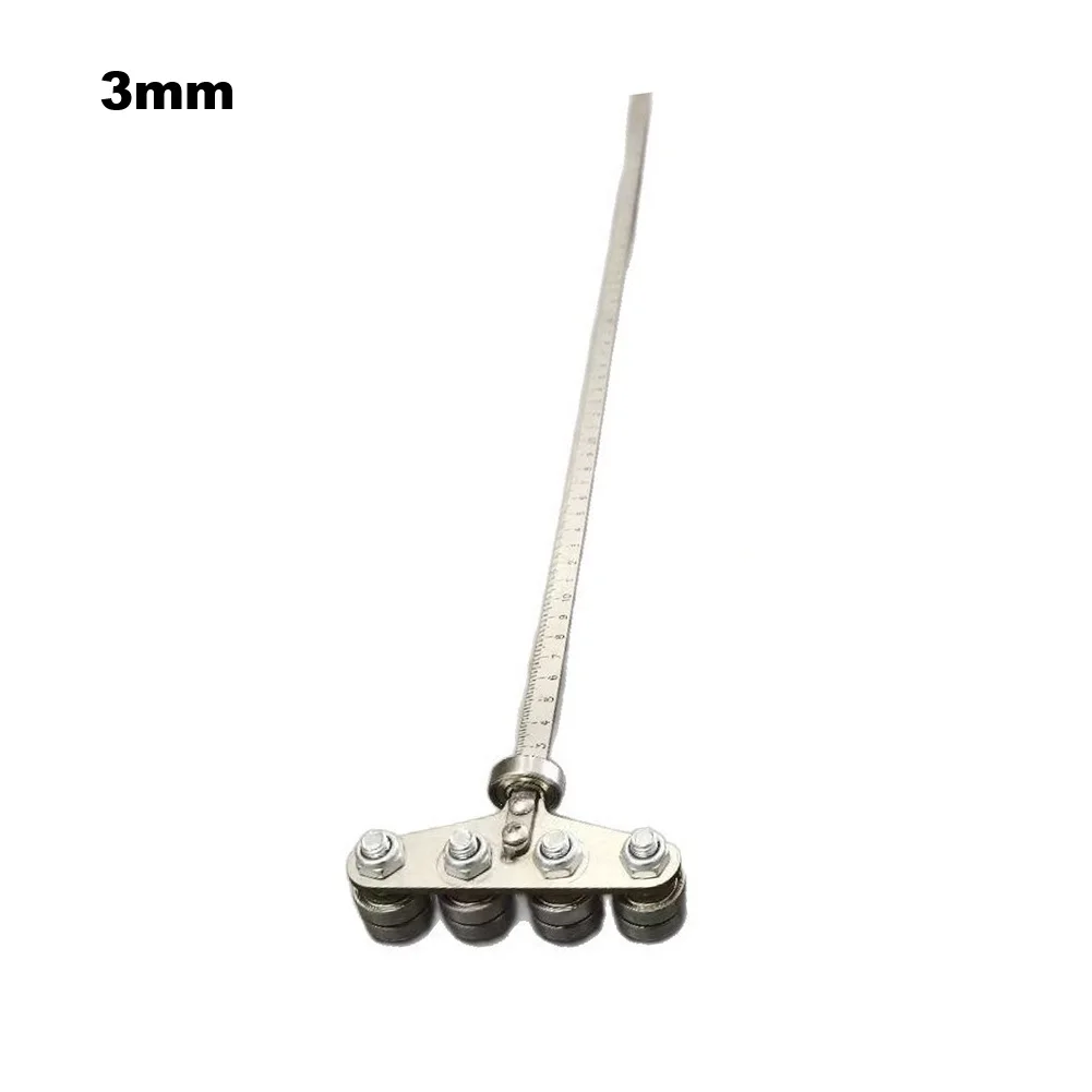 Product photo 6