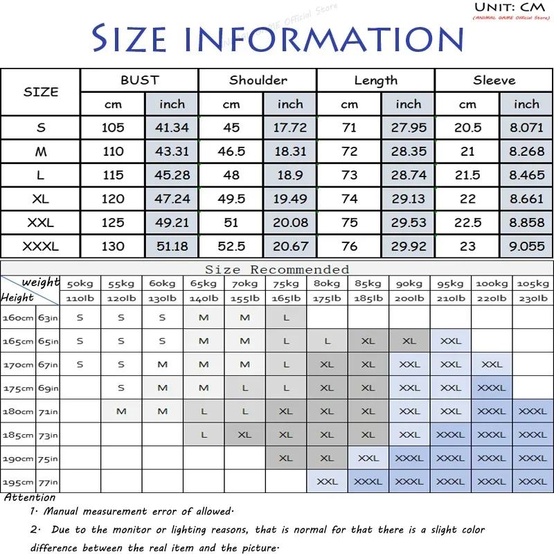 Męska koszulka polo Koszulka golfowa Outdoor Casual Polo Collar Classic Krótki rękaw Basic Button Front Button-Down Summer Regular Fit