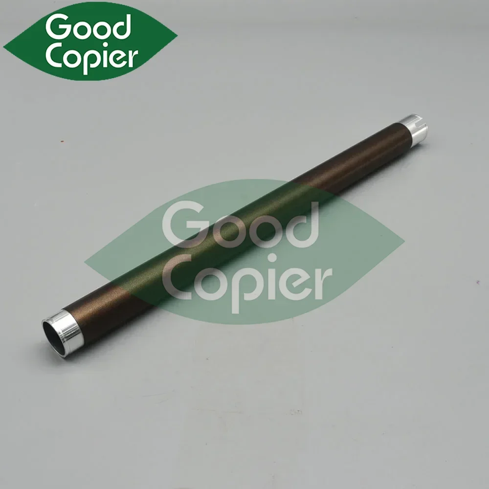 Upper Fuser Roller           be as for Sharp AR 160 161 163 164 200 205 206 207 Compatible AR160 AR161 AR163 AR164 AR200 AR205 A