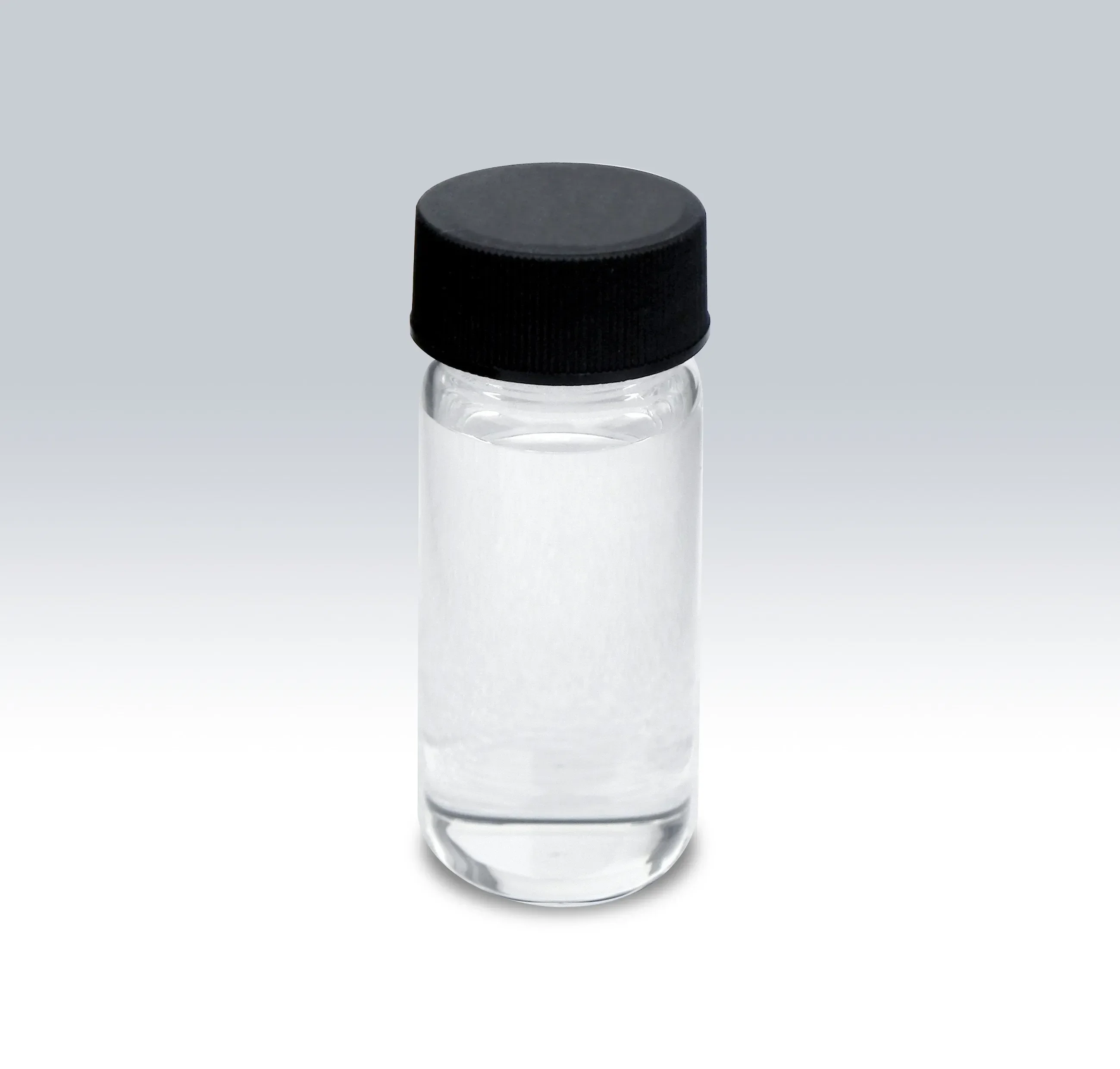 TB100 Laboratory NTU1000 Measure Water turbidity Analyzer Portable Turbidimeter HOT SALES