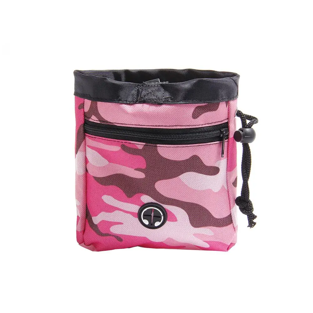 Thumbnail 3 - #14 Trending Puppy Walking Bags Right Now