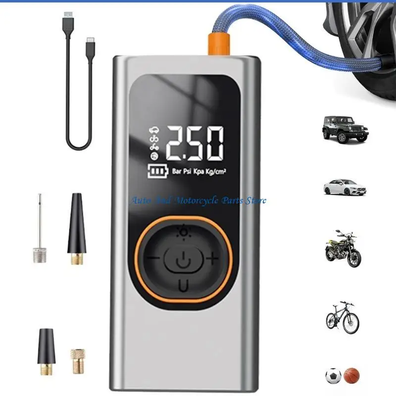 P9FD ΠΠΎΡΡΠ°ΡΠΈΠ²Π½ΡΠΉ ΡΠΈΡΡΠΎΠ²ΠΎΠΉ Π½Π°ΡΠΎΡ Π½Π°ΡΠΎΡΠ° ΡΠΈΠ½ ΠΡΡΠΎΠΊΠΎΡΡΡΠ΅ΠΊΡΠΈΠ²Π½ΡΠ΅ ΡΠΈΠ½Ρ Π±ΡΡΡΡΠΎΠ΅ ΠΈΠ½ΡΠ»ΡΡΠΈΡ. P9FD ΠΠΎΡΡΠ°ΡΠΈΠ²Π½ΡΠΉ ΡΠΈΡΡΠΎΠ²ΠΎΠΉ Π½Π°ΡΠΎΡ Π½Π°ΡΠΎΡΠ° ΡΠΈΠ½ ΠΡΡΠΎΠΊΠΎΡΡΡΠ΅ΠΊΡΠΈΠ²Π½ΡΠ΅ ΡΠΈΠ½Ρ Π±ΡΡΡΡΠΎΠ΅ ΠΈΠ½ΡΠ»ΡΡΠΈΡ.