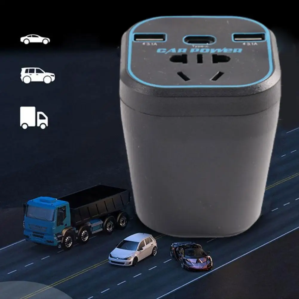My Used Inverter Keeps Failing? Here’s Exactly How I Diagnose & Fix Them