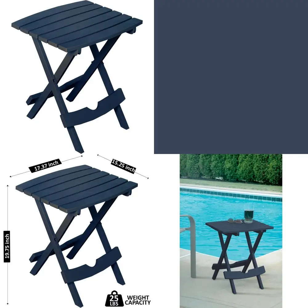 

Фиолетовая занавеска для душа вафельного переплетения: прочные занавески для душа из текстурированной ткани для ванной комнаты - водоотталкивающие средства 256 г/м, моющиеся t