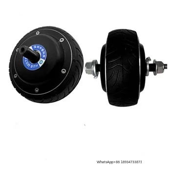 Zltech IP54 4Inch 1…