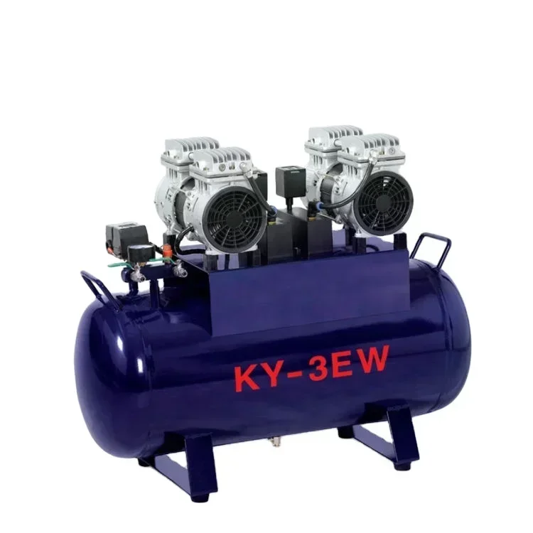 Den Tal Equipment C…