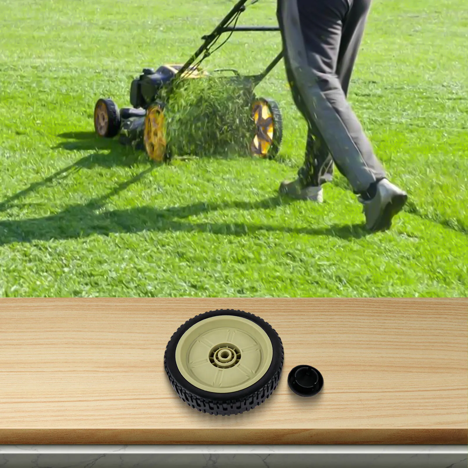 For HR215 For HRJ21… - image