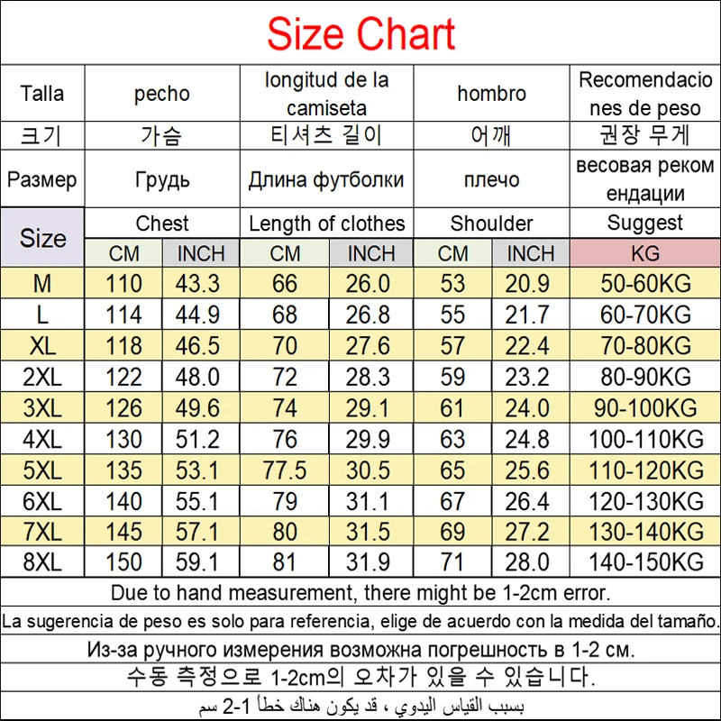 M-8xL Men's Tooling Plus Size Jackets Autumn Winter Hooded Outdoor Sports Tops Oversized Fashion Trend Outdoor Coat Men Clothing