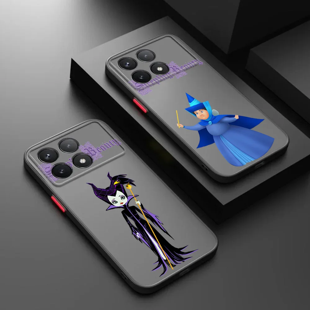 Phone Case For Redm… - image