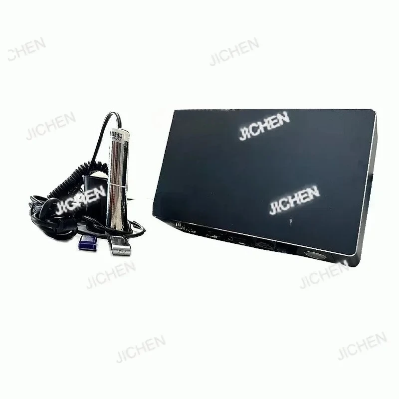 X5 Max 4D Nls Hi-Ac…