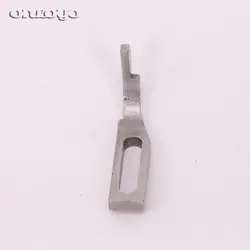 1PCS High Head Sewing Machine Spare Parts For Golden Wheel 8810/8820 9910/9920 PFAFF 491/471 Presser Foot 474-1