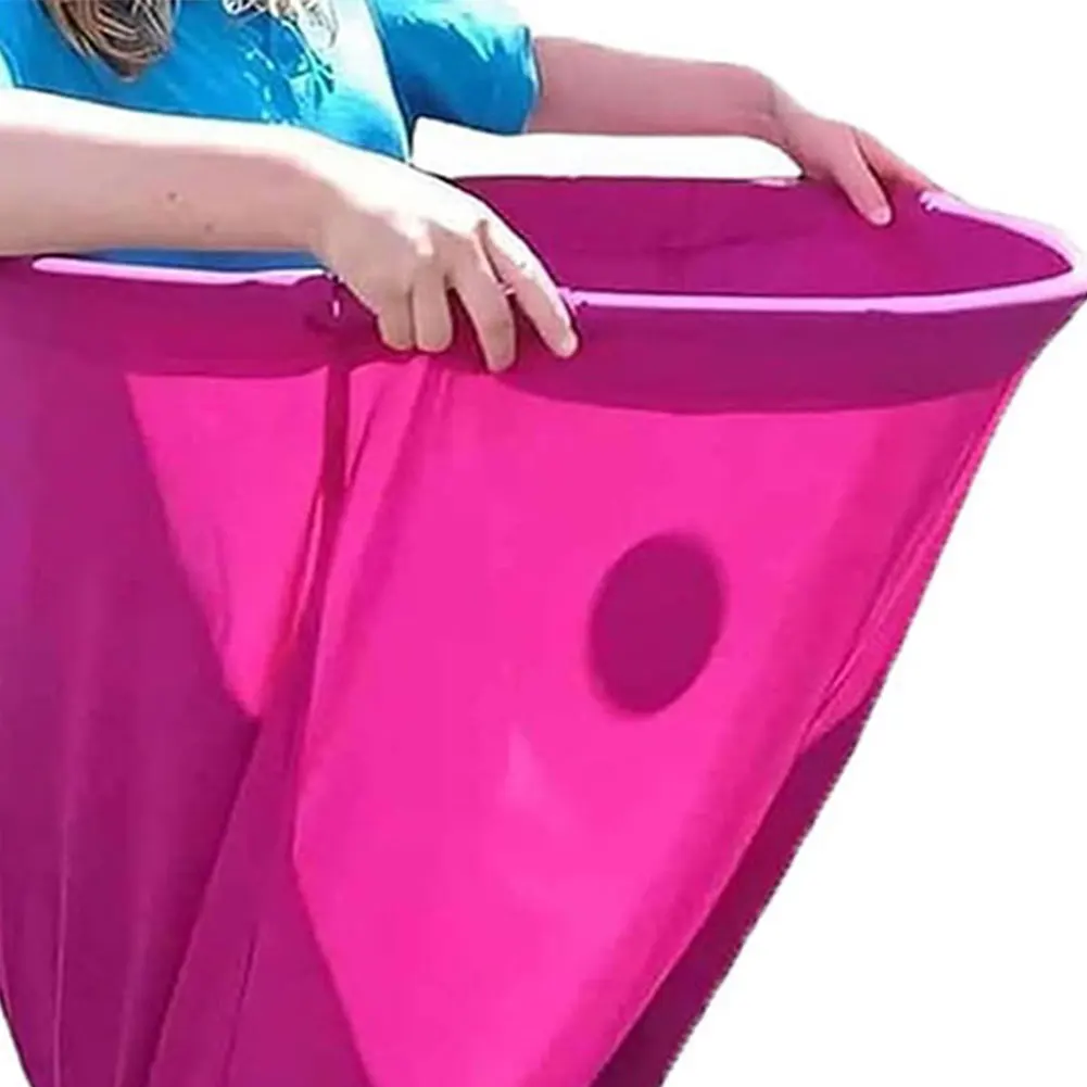 Pantaloni della nonna Set da gioco da giardino Riunione di famiglia Giochi da prato da giardino Pantaloni giganti Adulti all'aperto Genitore Bambino Palle da lancio Puntelli da gioco Giocattoli