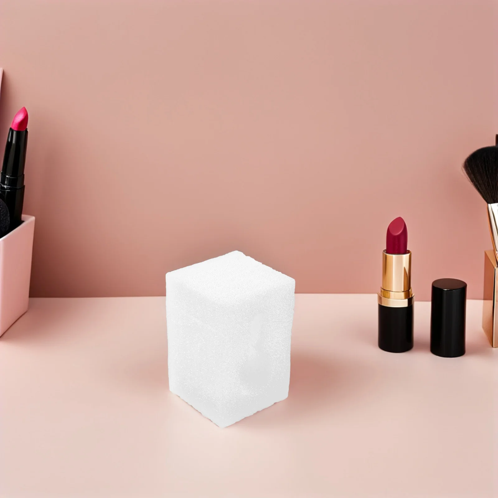 20 шт., жемчужные хлопковые чехлы для бутылок, мягкие подушки, защитная доставка, угловые протекторы, угловая защита для упаковки