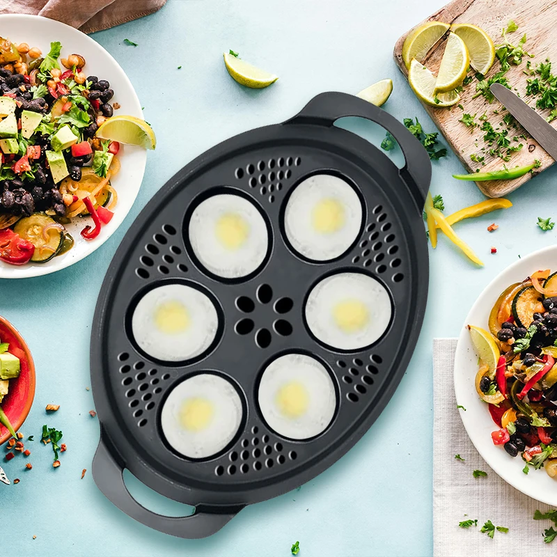 Thumbnail 2 - #65 Latest Egg Cookers Offers