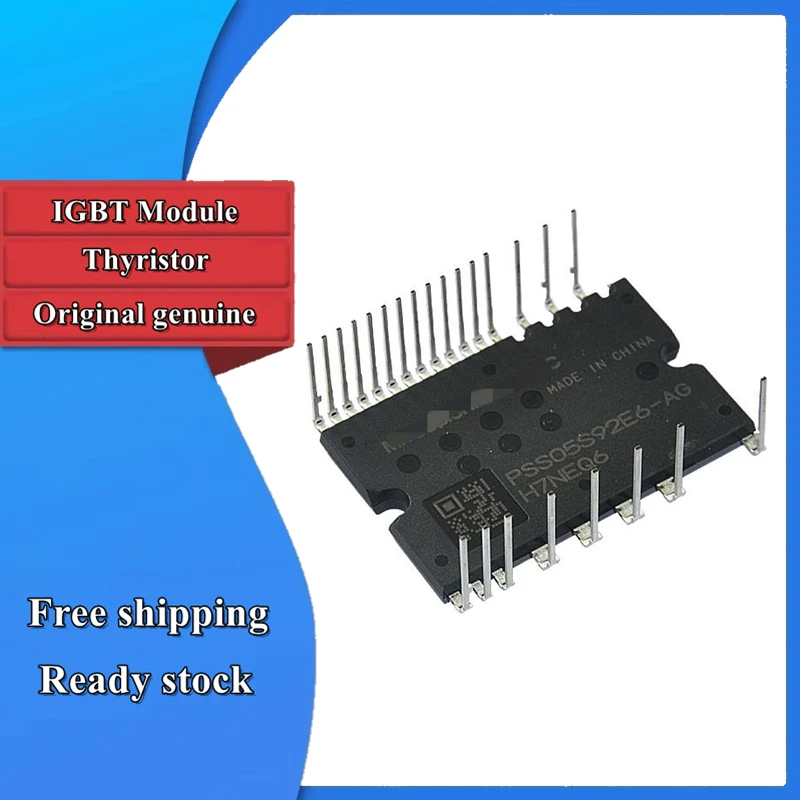 

PSS05S92E6-AG PSS05S92E6-C PSS10S92E6-C PSS15S92E6-C PSS15S92E6-A PSS05S92E6-A Air conditioning module New Original