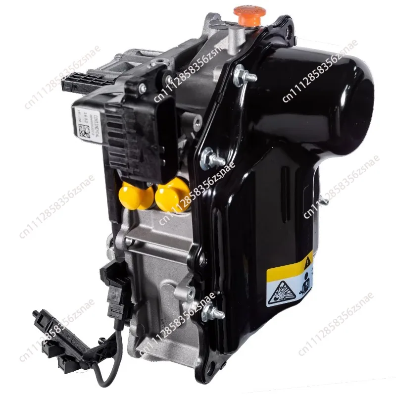 For Audi OAM325025N 927769F DQ200 DSG 7-speed remanufacturing automotive transmission system TCU mechatronic transmission parts