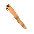 Golden Long
