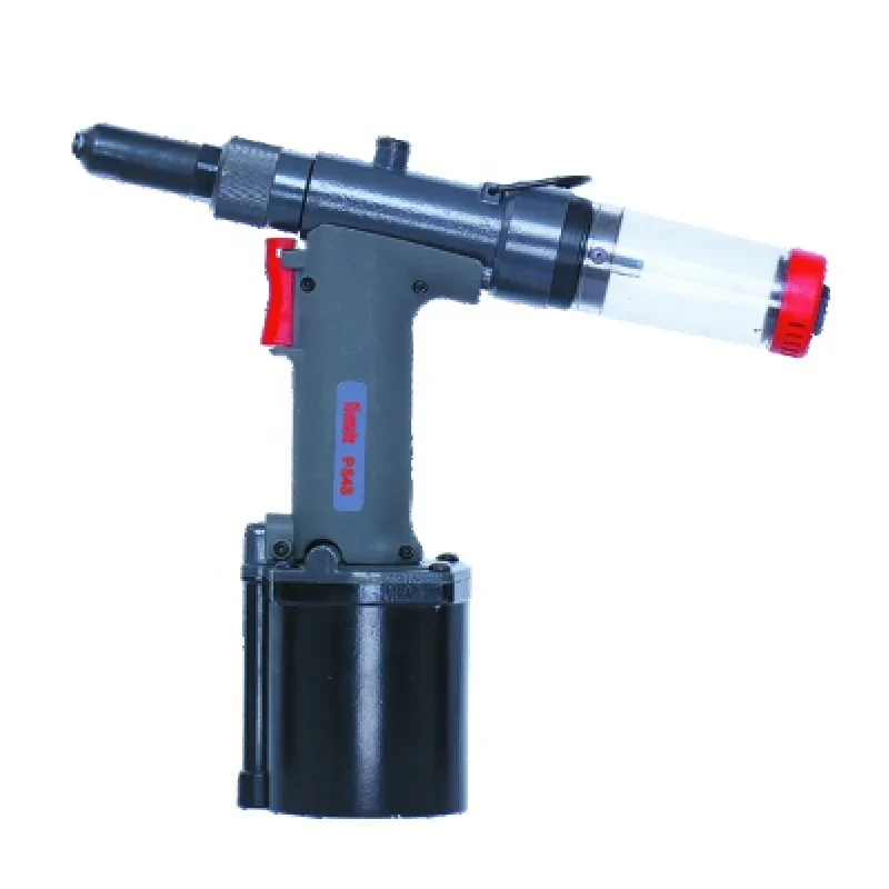 

Pneumatic Blind POP Riveter Air Rivet s Tools for 3.2 to 4.8mm diameter Pro 2500 On Sale