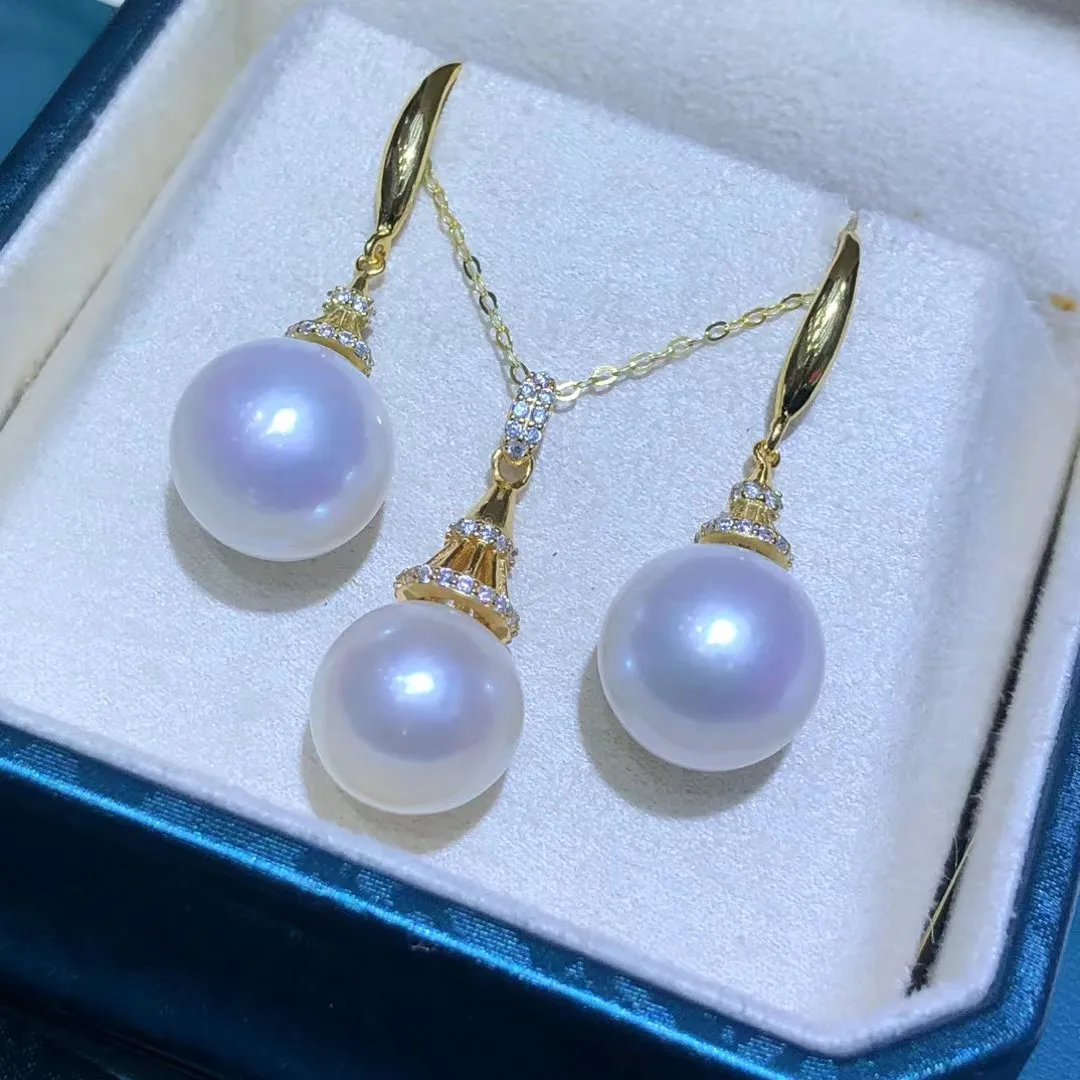 orecchini-pendenti-in-argento-sterling-925-risultati-di-montaggio-set-di-gioielli-base-supporti-parti-di-impostazioni-per-perle-di-perle-da-10-12-mm