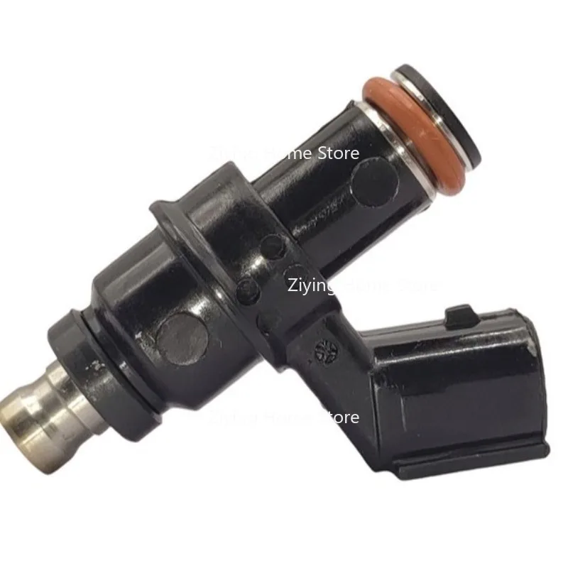 

Топливная форсунка 15710-21H00 подходит для Suzuki GSX-R1000 GSX1300BKA