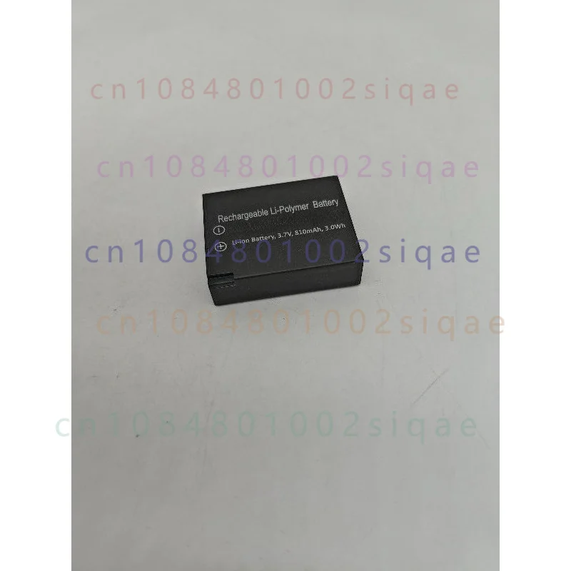 1PCS FOR Eartec HUB Hub Systems UltraLITE LX600LI Wireless Headset Replacement Battery NEW Li-ion Rechargeable Spare Part