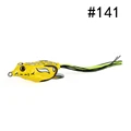 001E-141