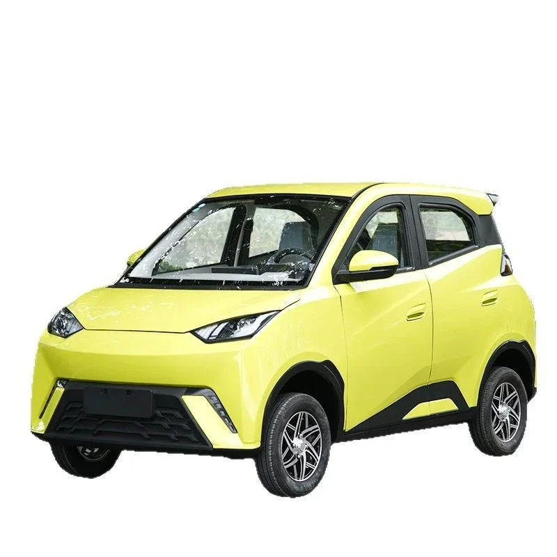 

Solar panels, passenger scooters, closed household transportation, adult battery cars for picking up babies, electric vehicles