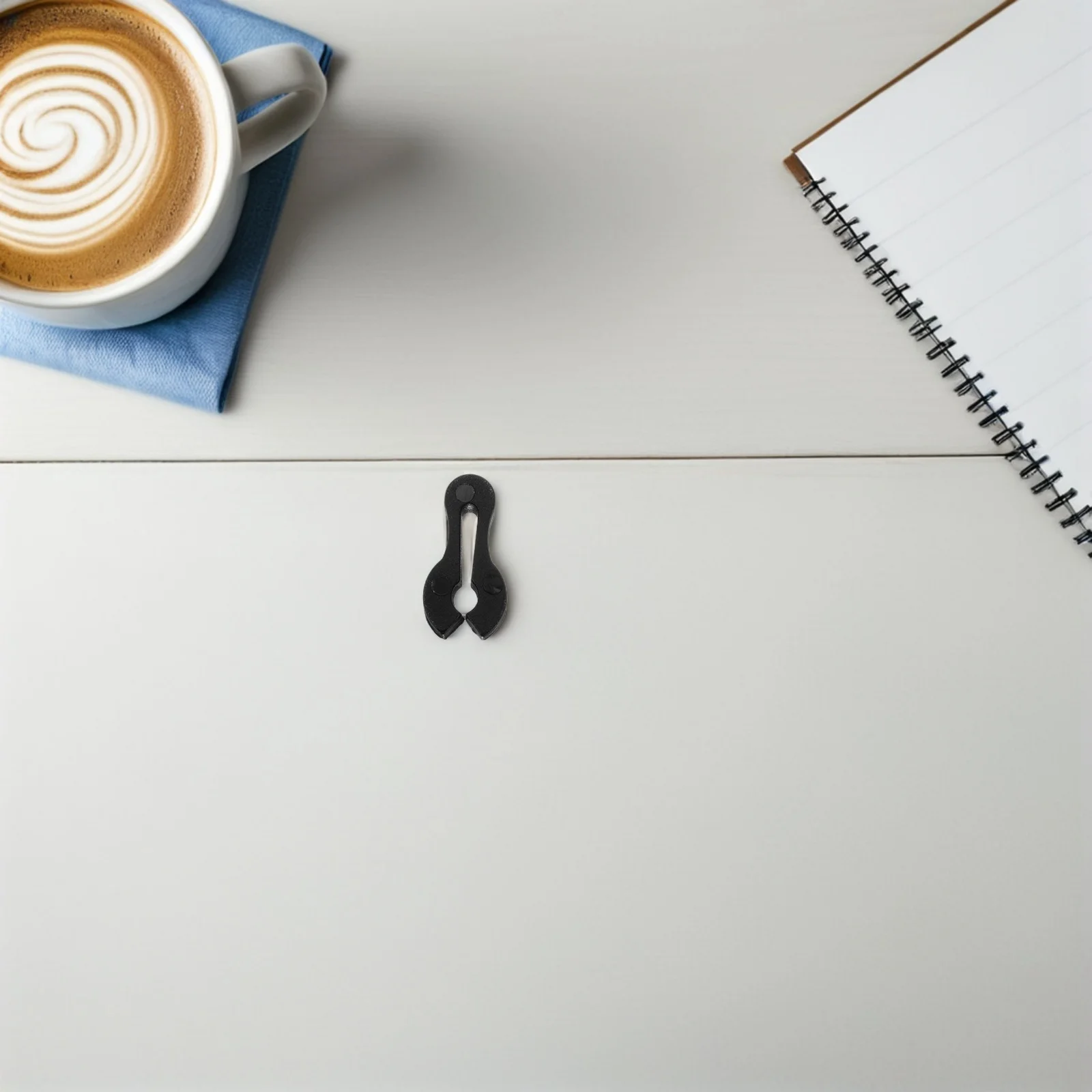 

Coffee Machine Steam Wand Protective Sleeve Heat Resistant Steam Pipe Cover Insulation Guard for Espresso Maker Safety Accessory