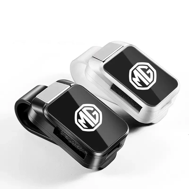 Car Sun Visor Glass…