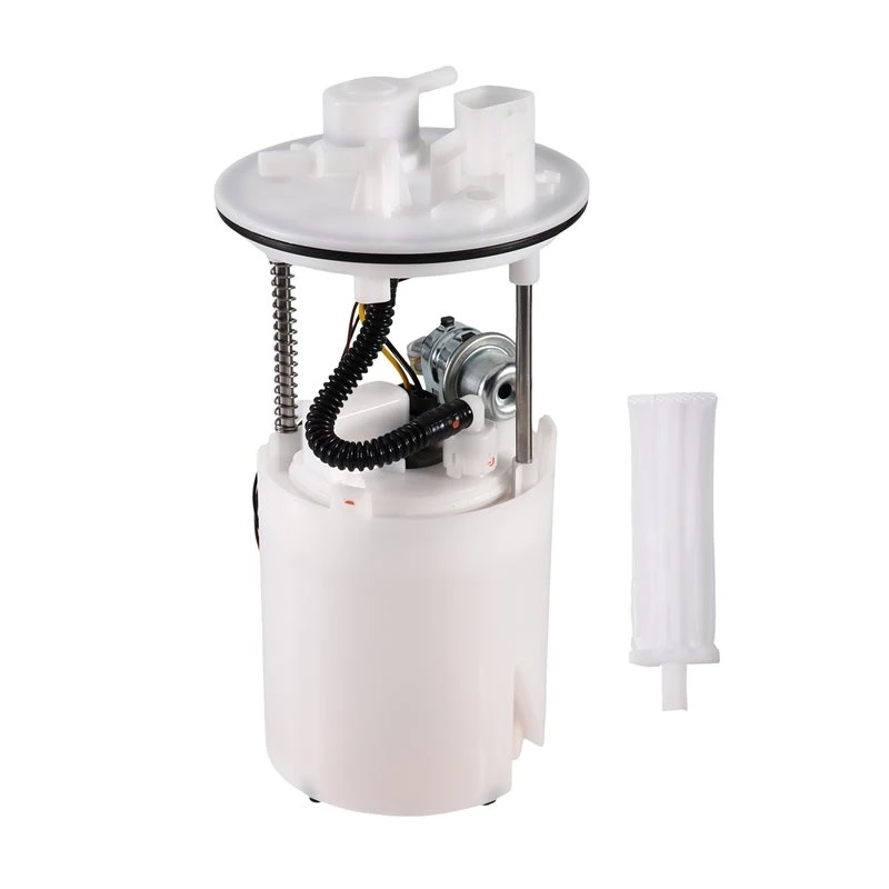ABQB-Fuel Pump Module Assembly 31110-0X000 311100X000 31110-1M200 For Hyundai I10 Kia Picanto Vehicle Replacement Parts